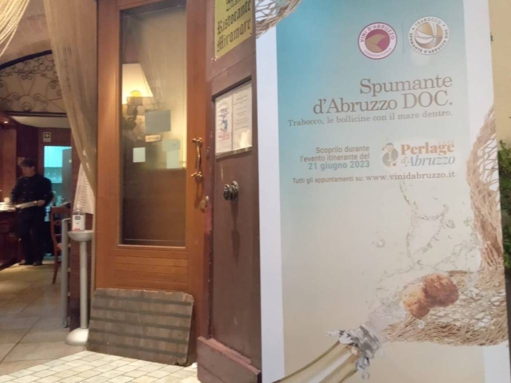 Immobile a Ortona in Largo Farnese - Foto 5