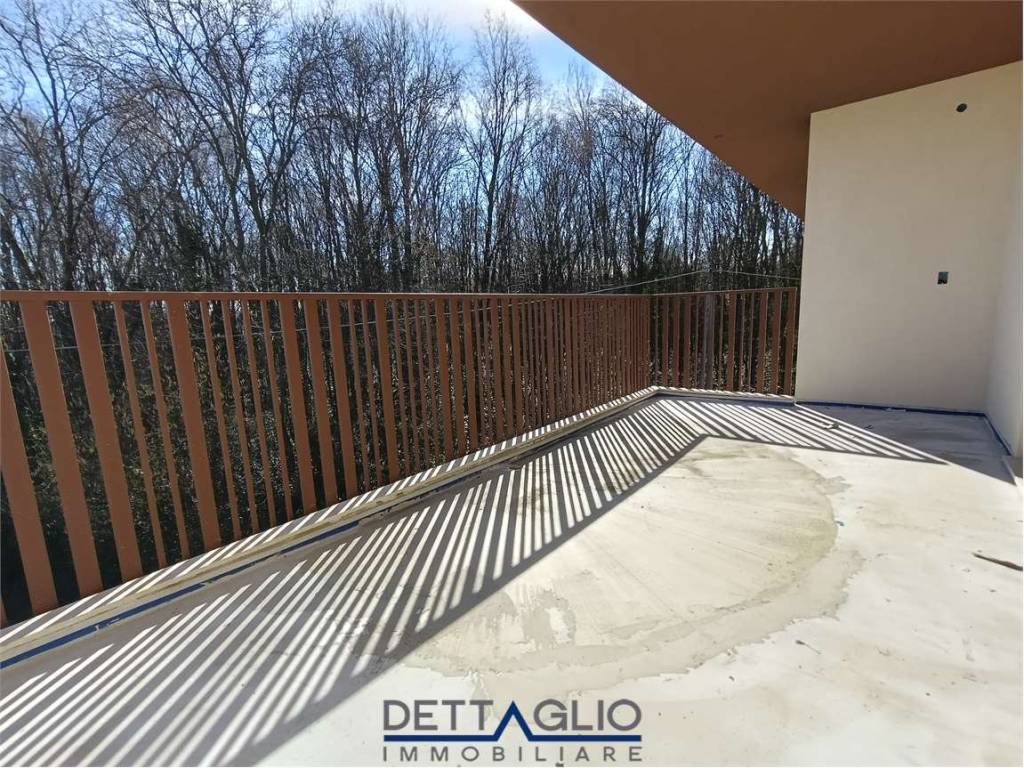 Appartamento a Mirano in Via della Vittoria, 75 - Foto 2