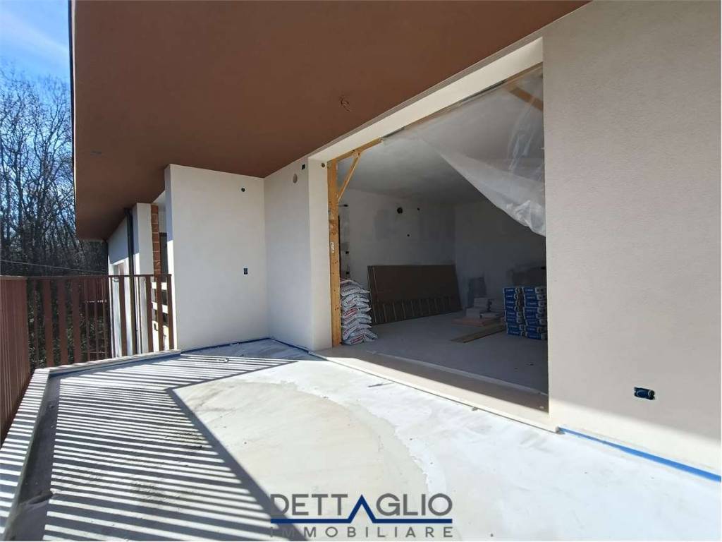 Appartamento a Mirano in Via della Vittoria, 75 - Foto 3