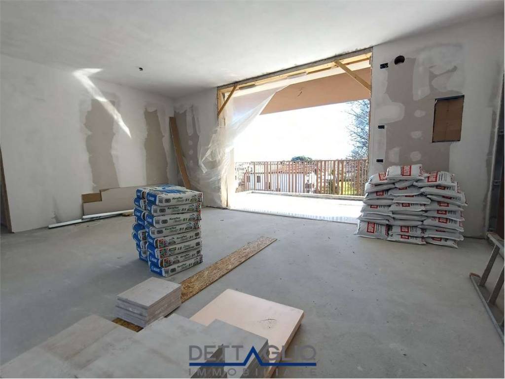 Appartamento a Mirano in Via della Vittoria, 75 - Foto 5