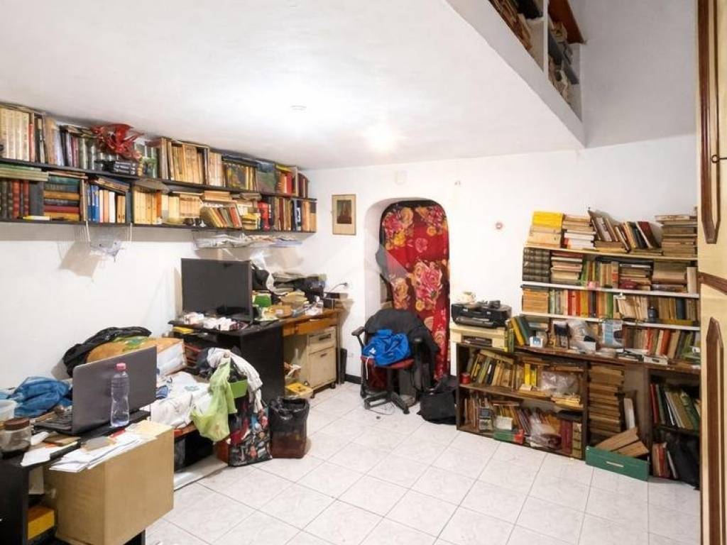 Appartamento a Genova in via giustiniani, 20 - Foto 5