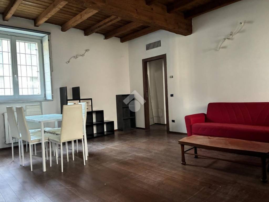 Appartamento a Corbetta in Corte Sant' Antonio, 1 - Foto 2