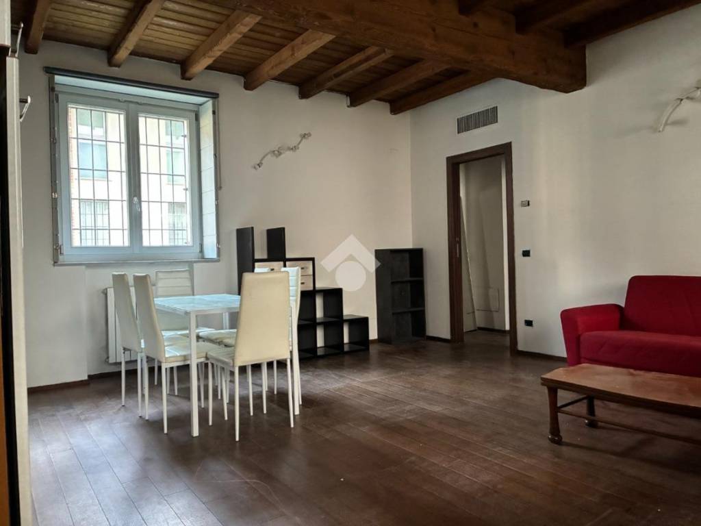 Appartamento a Corbetta in Corte Sant' Antonio, 1 - Foto 3