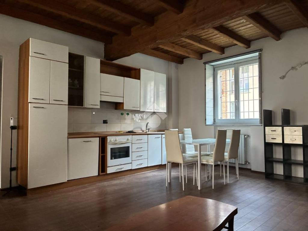 Appartamento a Corbetta in Corte Sant' Antonio, 1 - Foto 4