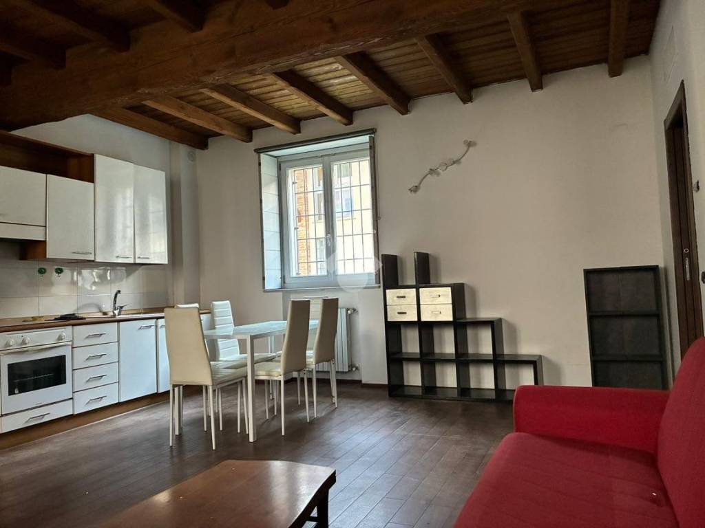 Appartamento a Corbetta in Corte Sant' Antonio, 1 - Foto 5