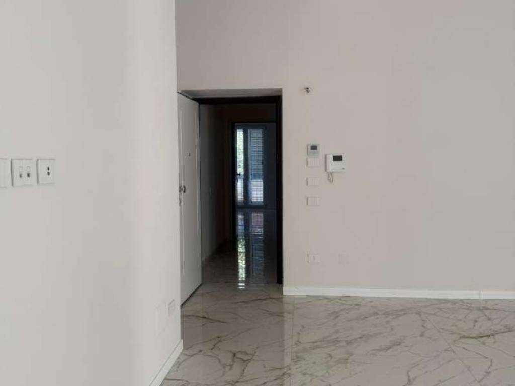 Appartamento a Nola in via san massimo snc - Foto 2