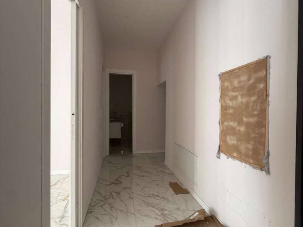 Appartamento a Nola in via san massimo snc - Foto 3