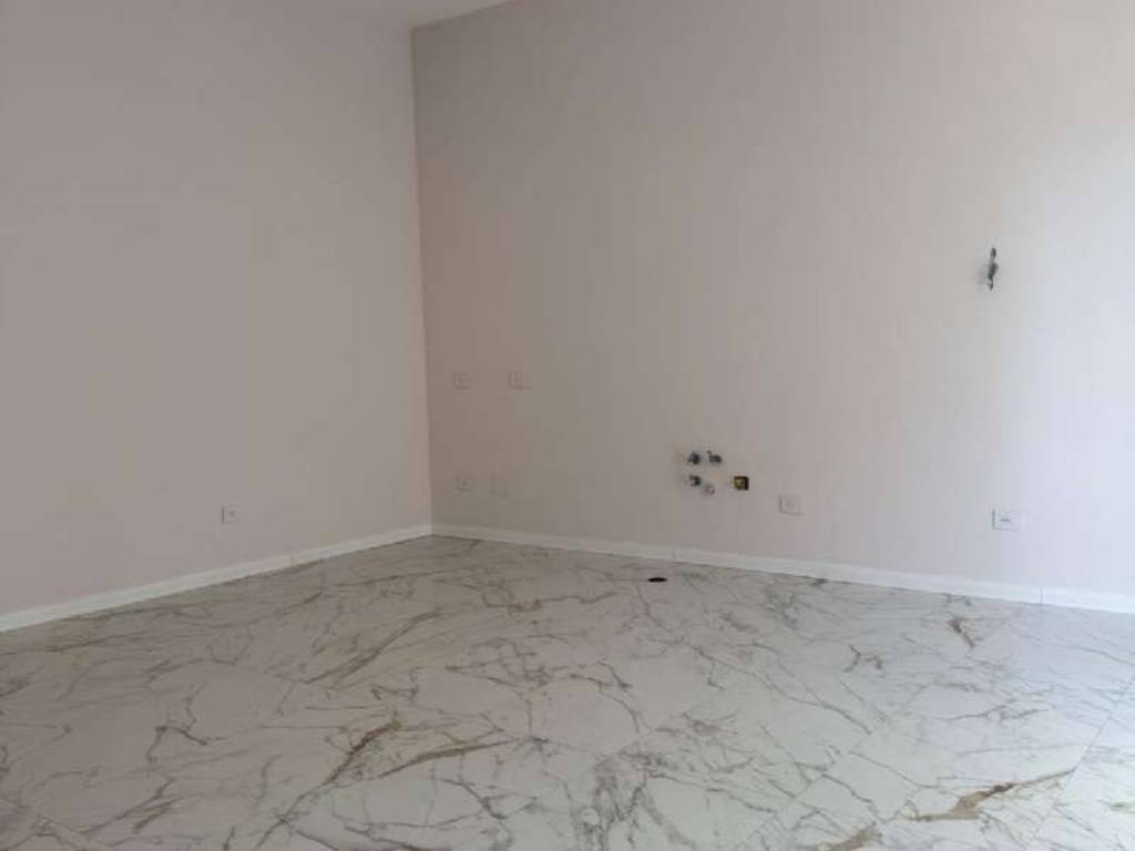 Appartamento a Nola in via san massimo snc - Foto 4