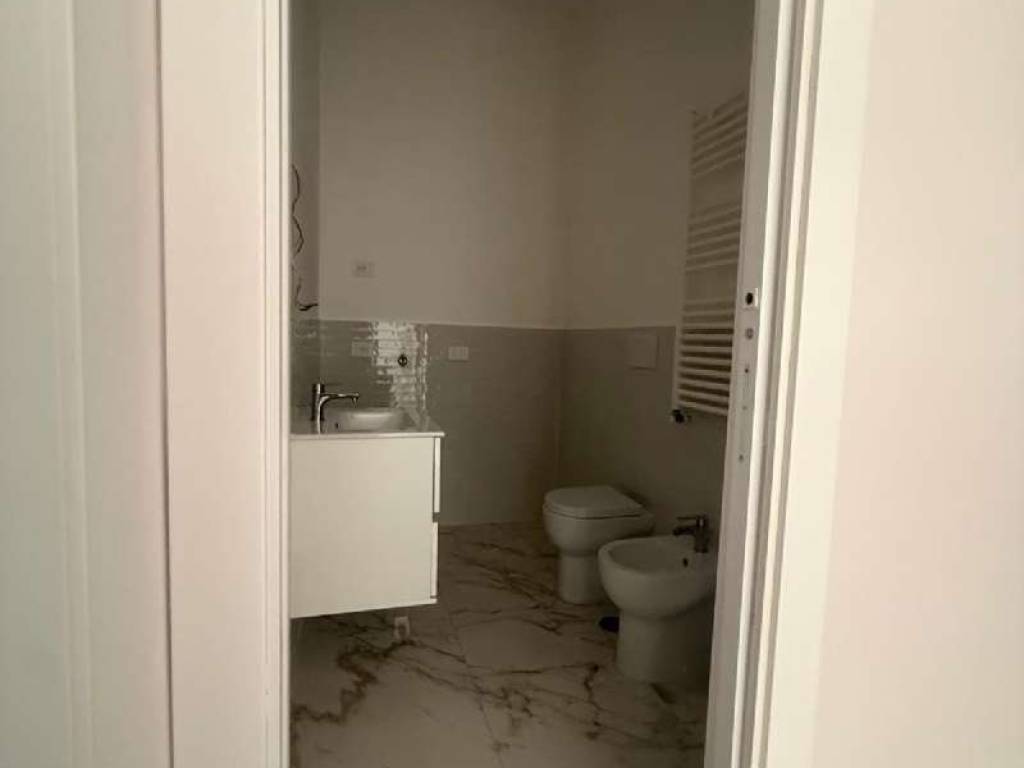Appartamento a Nola in via san massimo snc - Foto 5