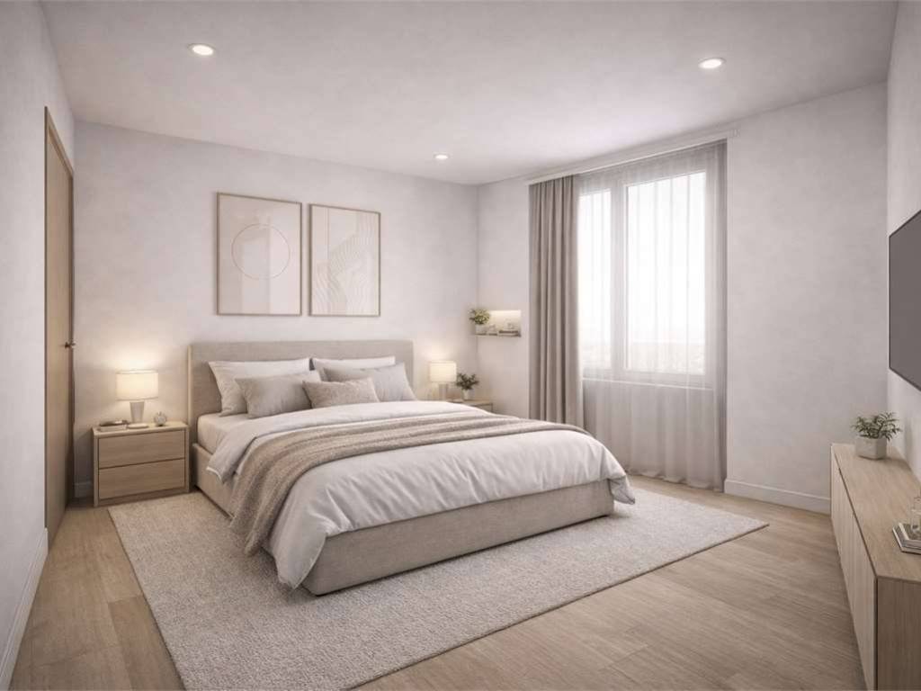 Appartamento a Cagliari in Via Timavo 0, 00 - Foto 3