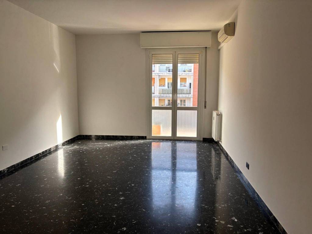 Appartamento a Casalecchio di reno - Foto 2