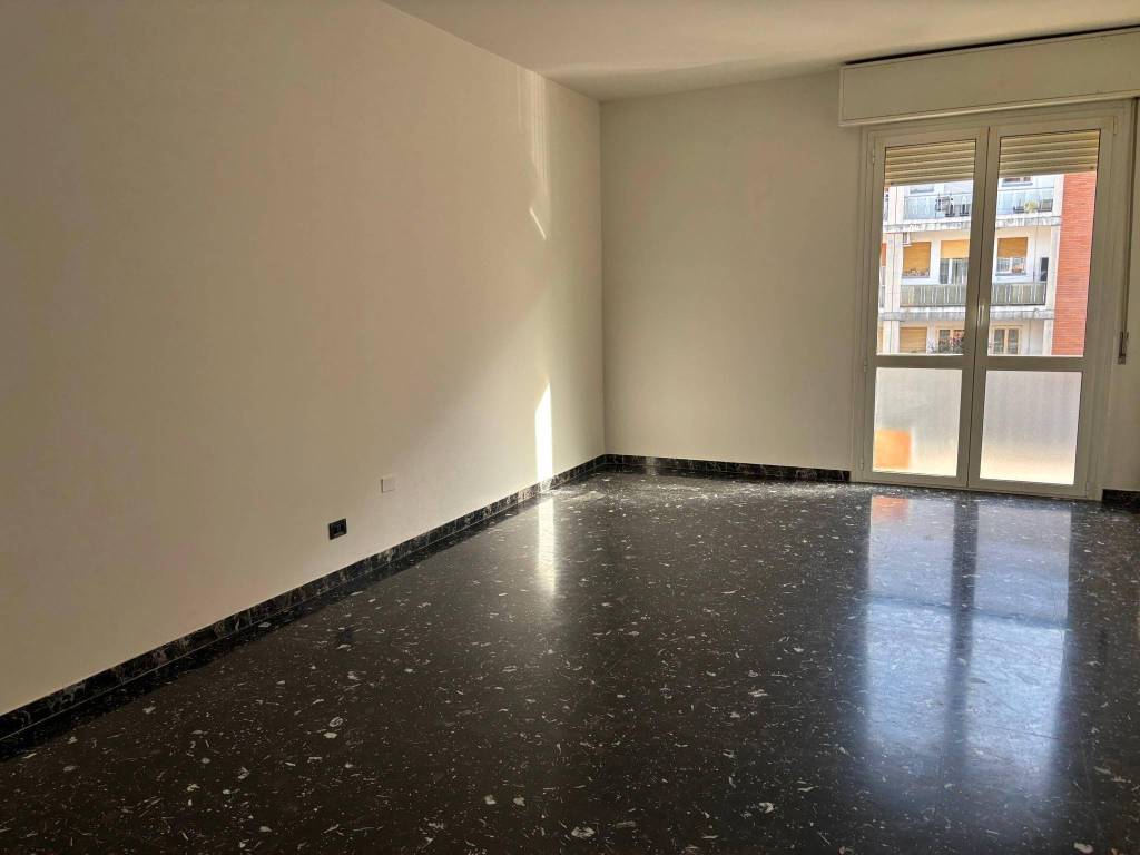Appartamento a Casalecchio di reno - Foto 3