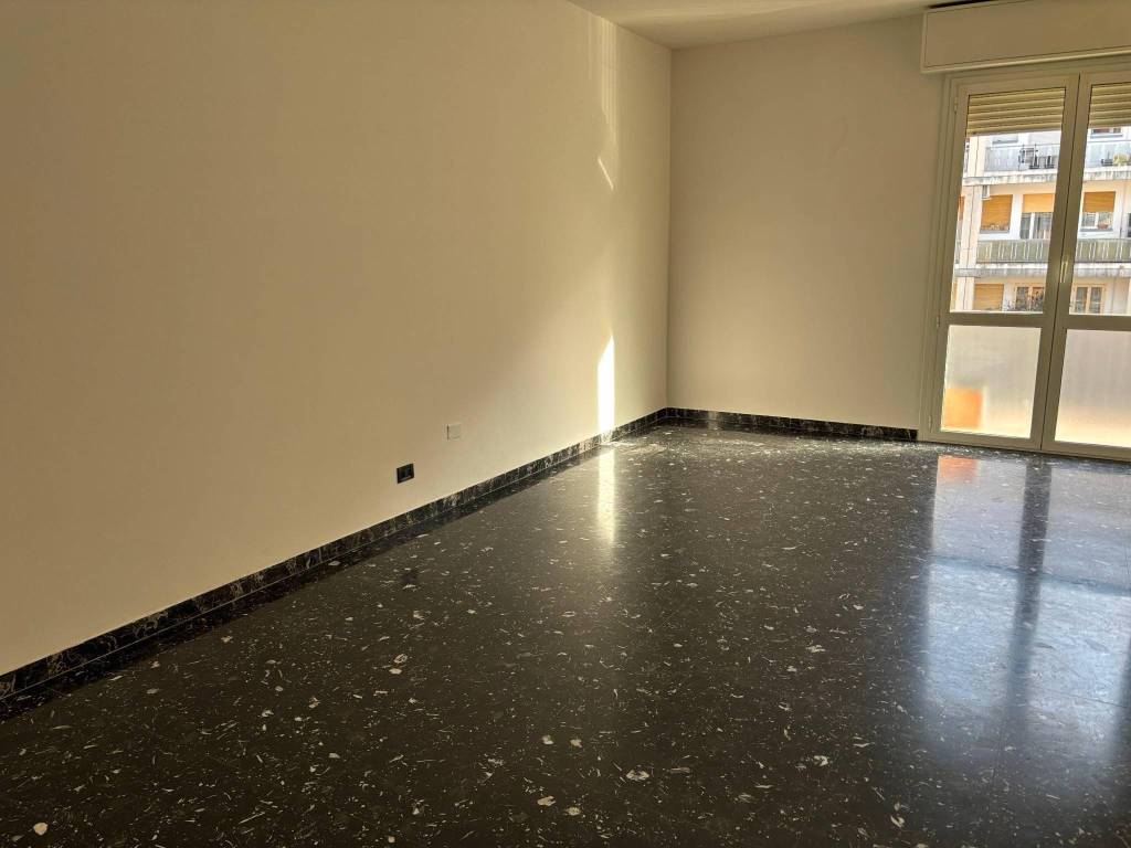 Appartamento a Casalecchio di reno - Foto 4
