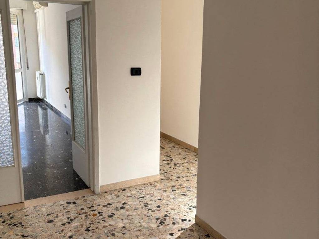 Appartamento a Casalecchio di reno - Foto 5