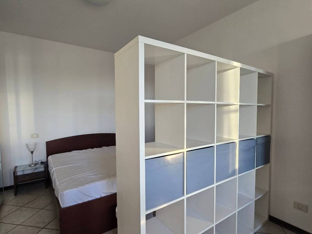 Appartamento a Castelfranco emilia in Corso Martiri, 130 - Foto 3