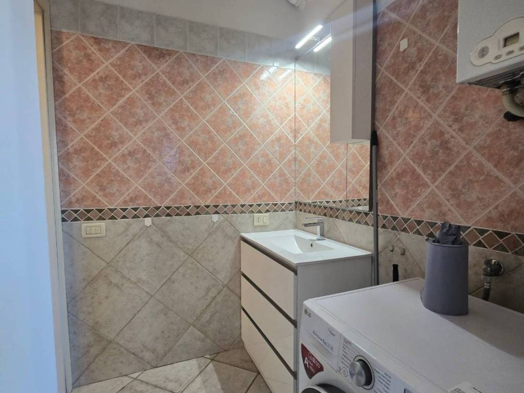 Appartamento a Castelfranco emilia in Corso Martiri, 130 - Foto 4