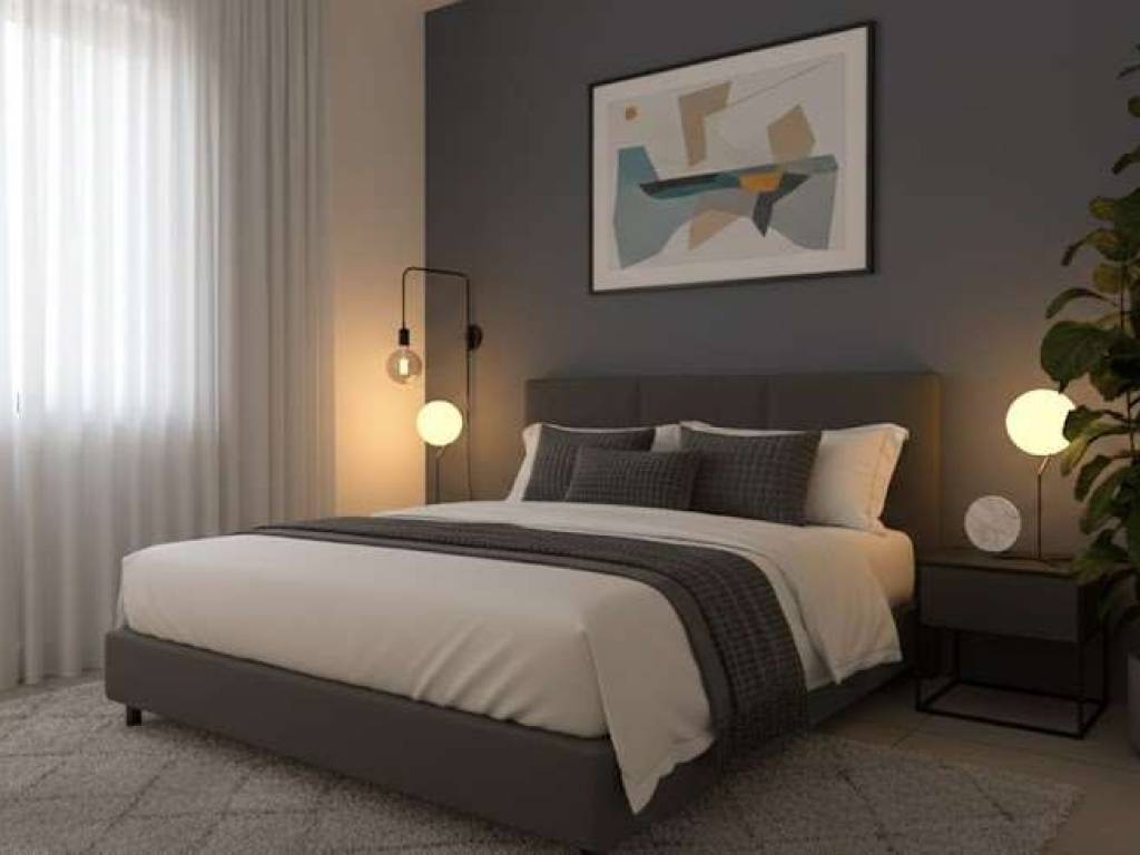 Appartamento a Cagliari in Via Timavo, 00 - Foto 3