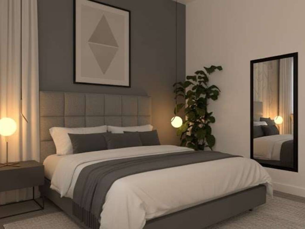 Appartamento a Cagliari in Via Timavo, 00 - Foto 4