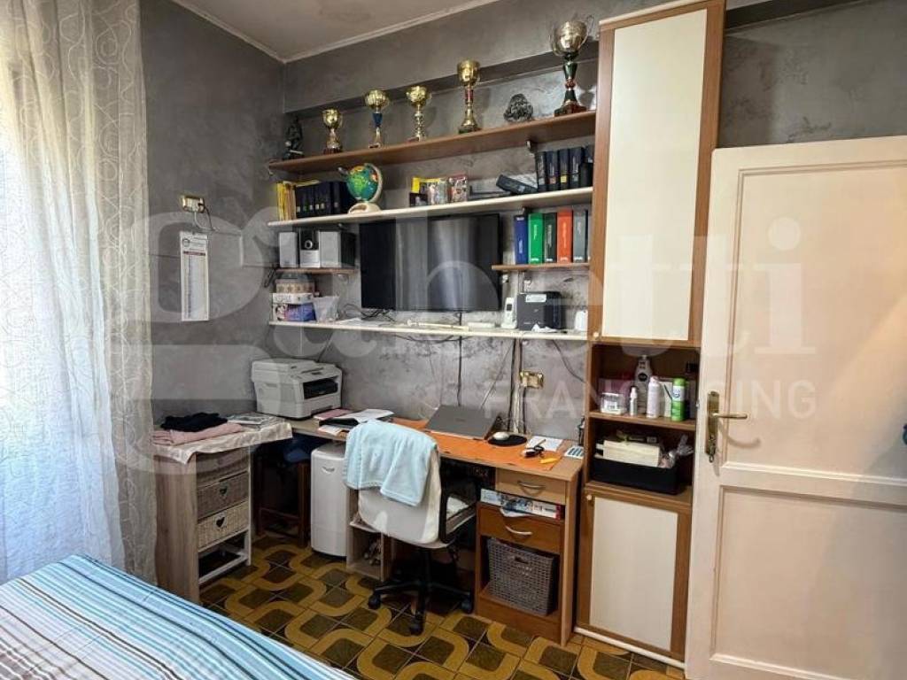 Appartamento a Rieti in via angelucci, snc - Foto 4