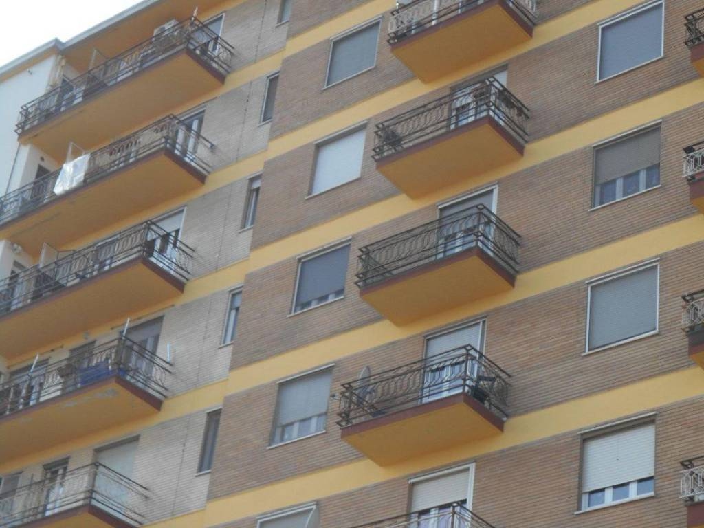 Appartamento a Livorno ferraris in Via Luigi Einaudi - Foto 3