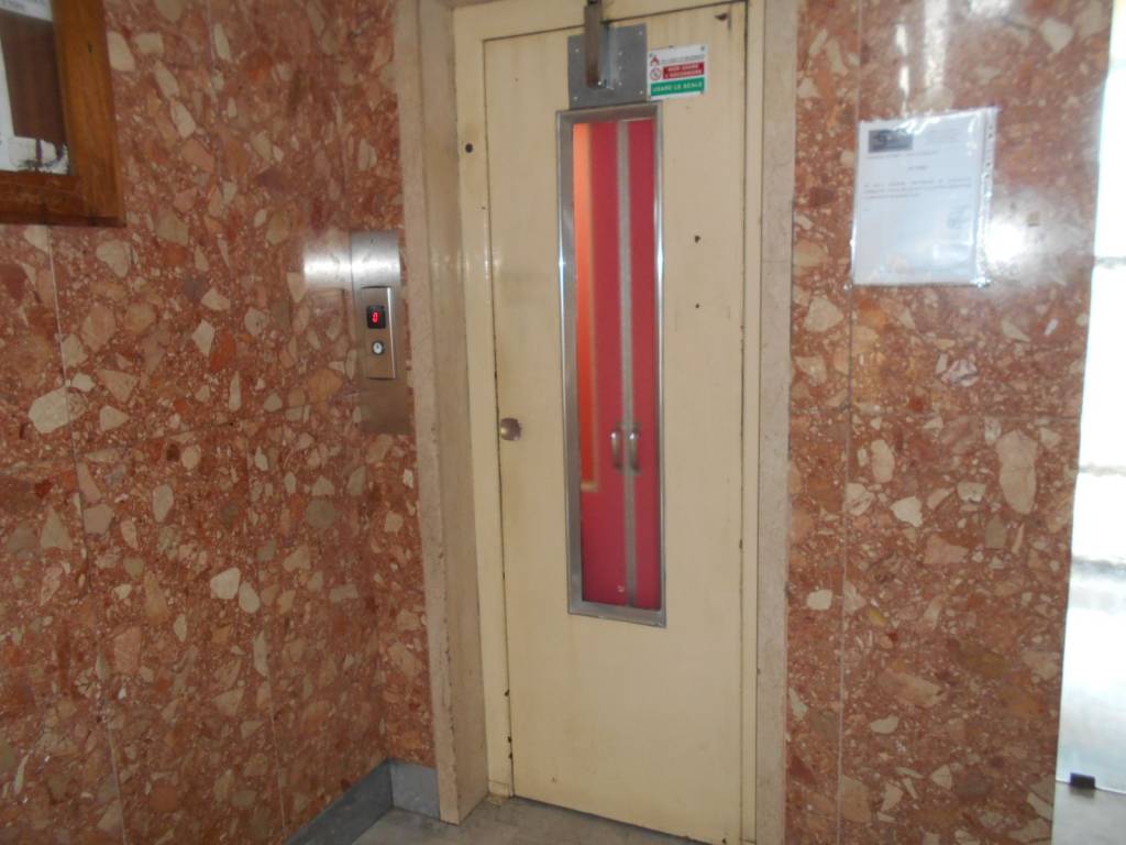 Appartamento a Livorno ferraris in Via Luigi Einaudi - Foto 5