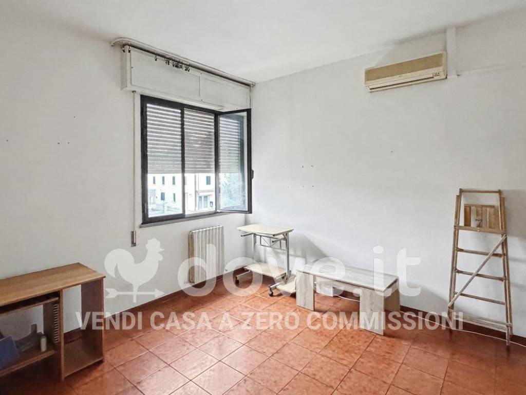 Appartamento a Ferrara in Via Chiesa, 204 - Foto 3