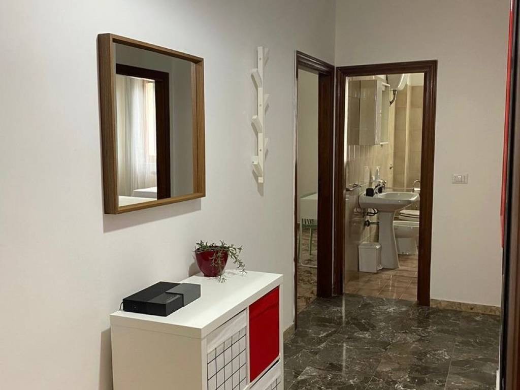 Appartamento a Castelraimondo in Via Ugo Betti - Foto 4