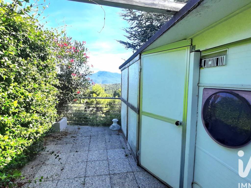 Rustico / casale a Cisano sul neva in Via Pineta - Frazione Cenesi - Foto 5