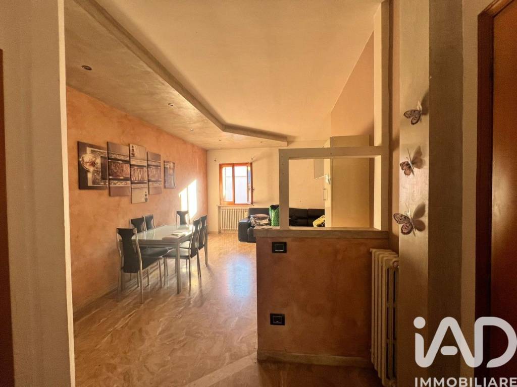 Appartamento a San felice sul panaro in Via Mazzini - Foto 2