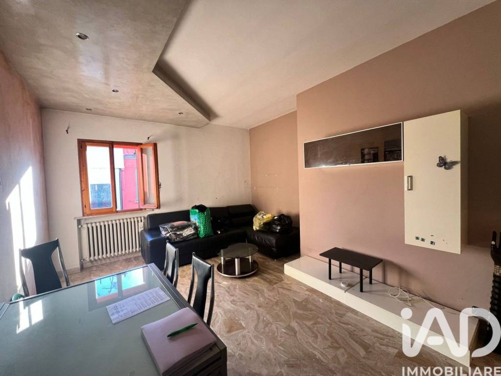 Appartamento a San felice sul panaro in Via Mazzini - Foto 3