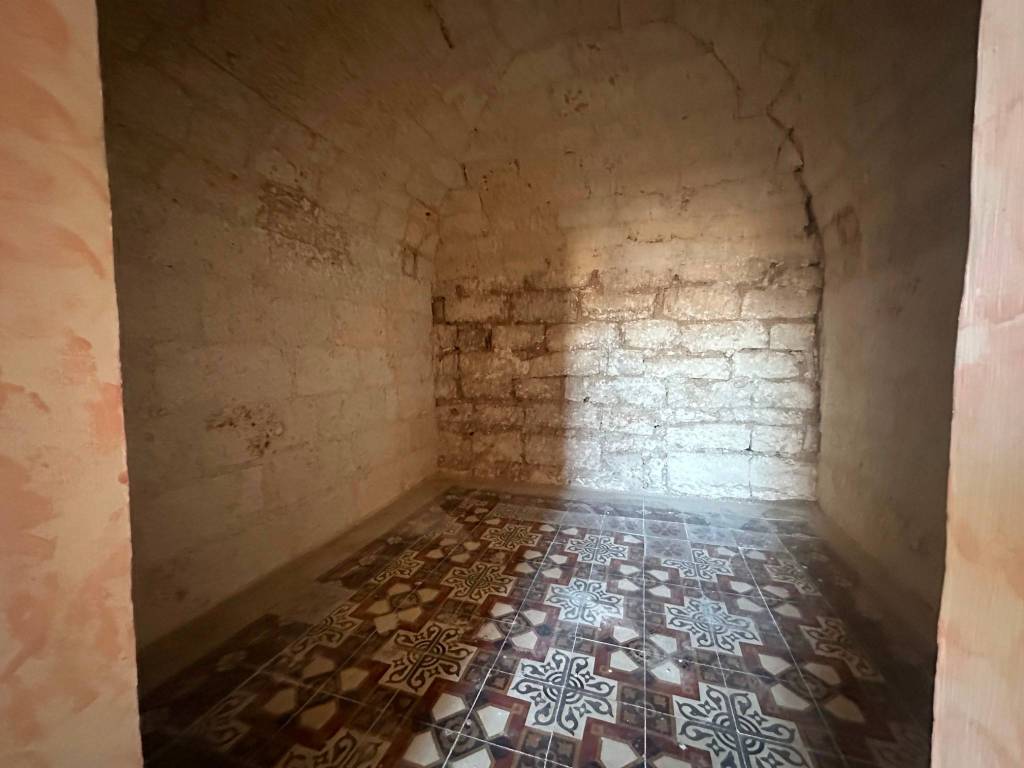 Casa indipendente a Capurso in Piazza Antonio Gramsci, 25 - Foto 4