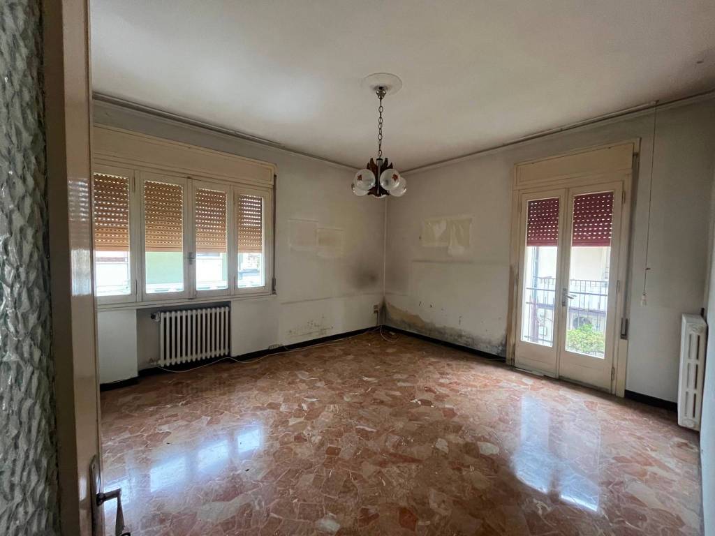 Appartamento a Vicenza in Strada del Pasubio - Foto 2