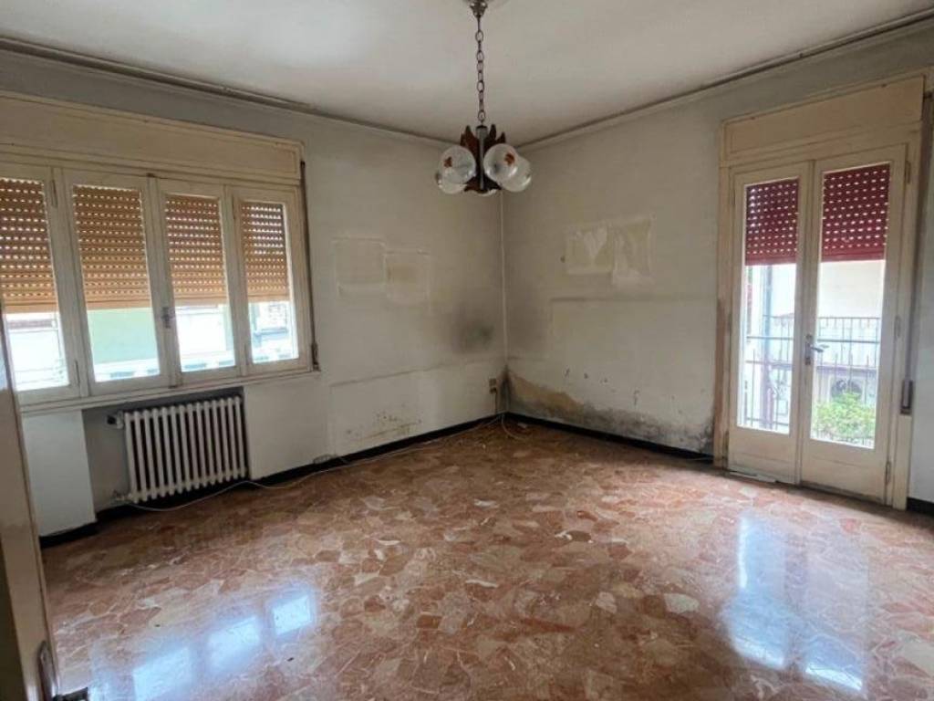 Appartamento a Vicenza in Strada del Pasubio - Foto 3