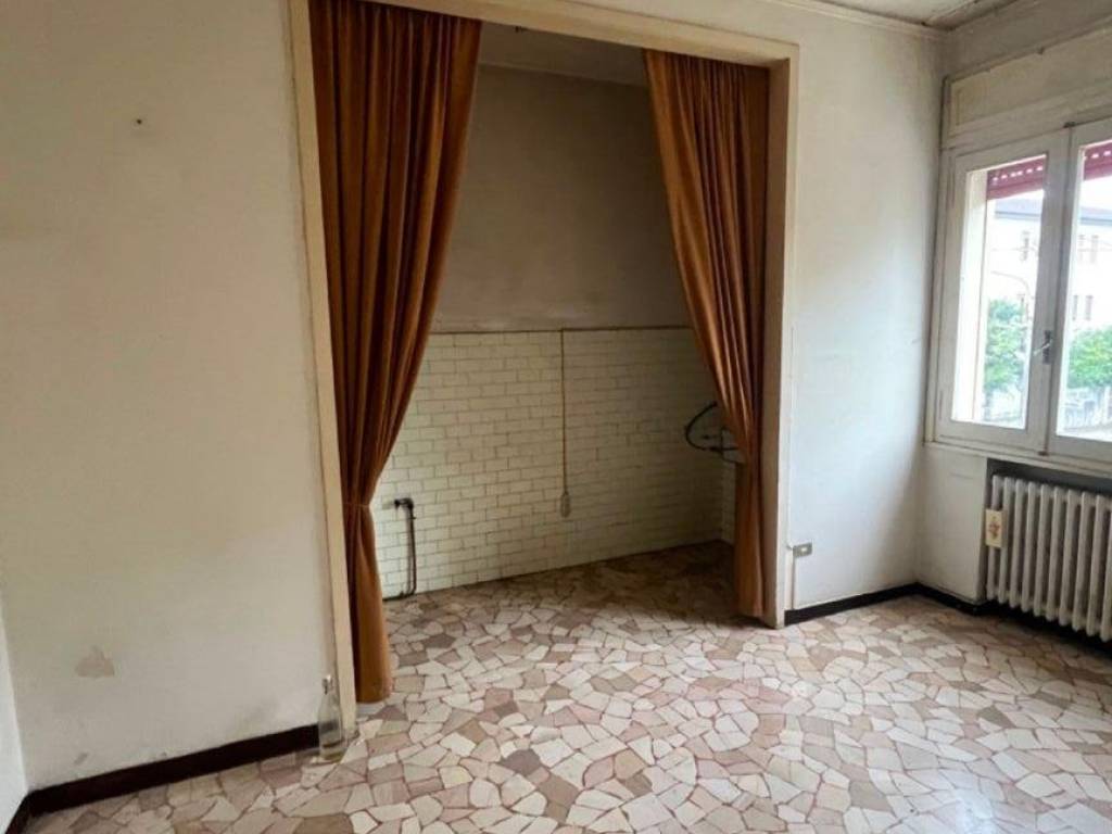 Appartamento a Vicenza in Strada del Pasubio - Foto 4