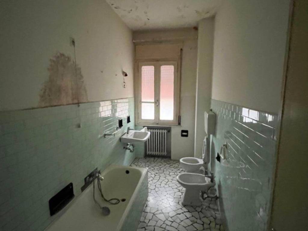 Appartamento a Vicenza in Strada del Pasubio - Foto 5