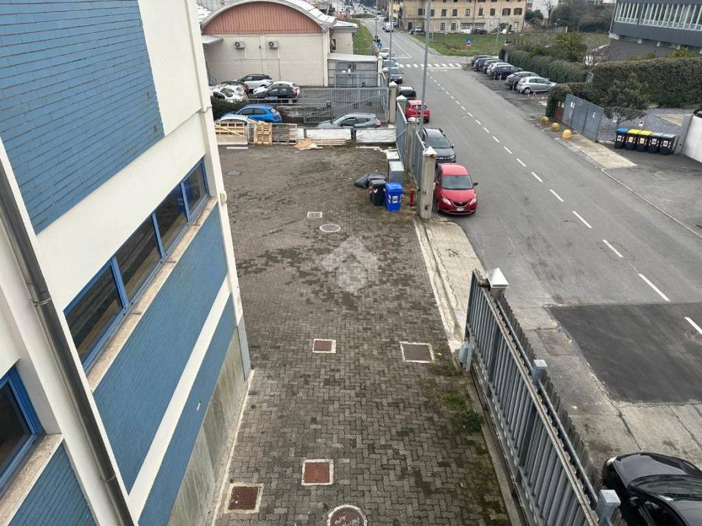 Immobile a Rivoli in Via acqui, 25 - Foto 4