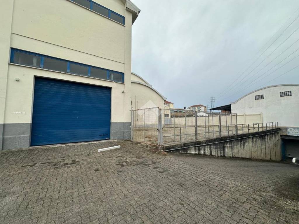 Immobile a Rivoli in Via acqui, 25 - Foto 5