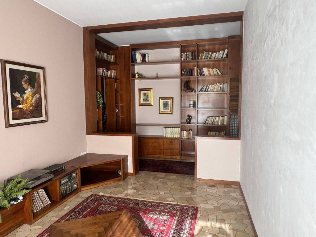 Appartamento a Gaggiano in Via Carroccio, 16 - Foto 4