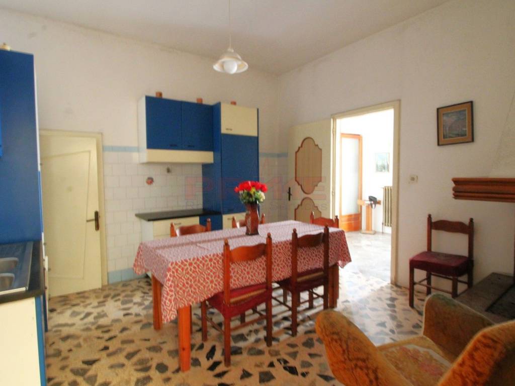 Casa indipendente a Aradeo in Via San Giuseppe, 8 - Foto 2