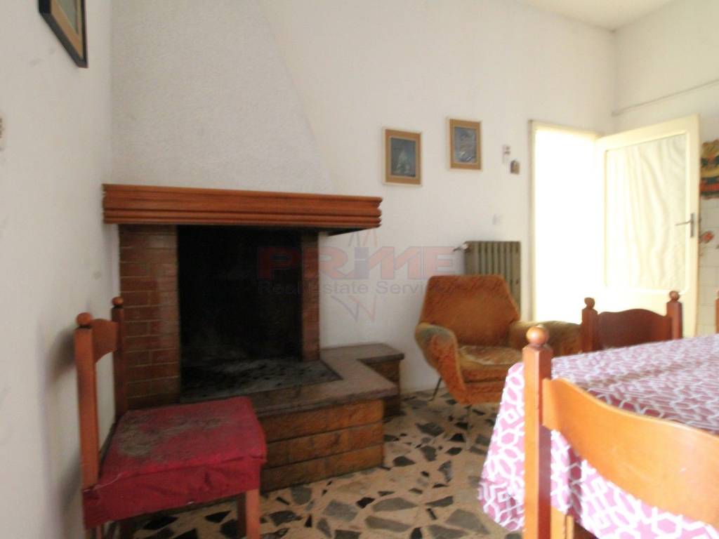 Casa indipendente a Aradeo in Via San Giuseppe, 8 - Foto 3