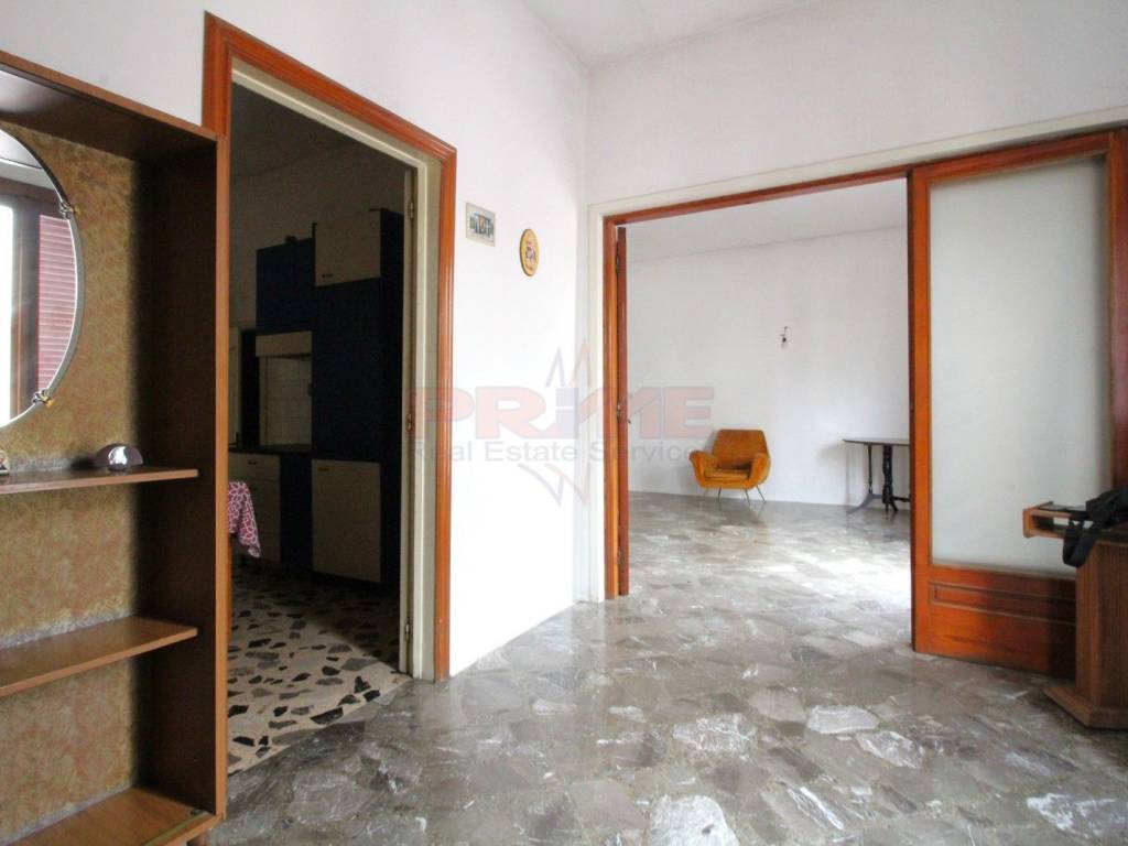 Casa indipendente a Aradeo in Via San Giuseppe, 8 - Foto 4