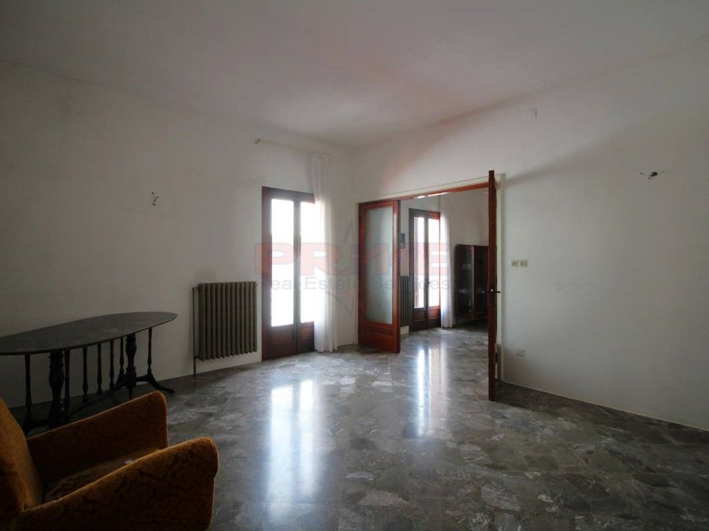 Casa indipendente a Aradeo in Via San Giuseppe, 8 - Foto 5