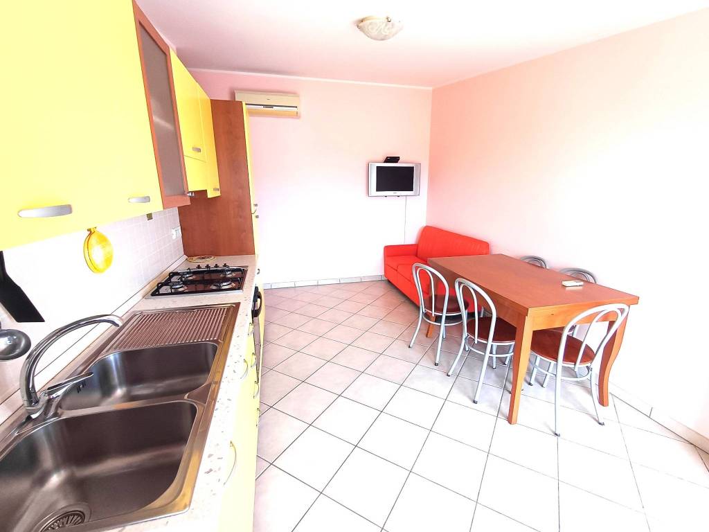 Appartamento a San sostene in Via delle Magnolie, 42 - Foto 4