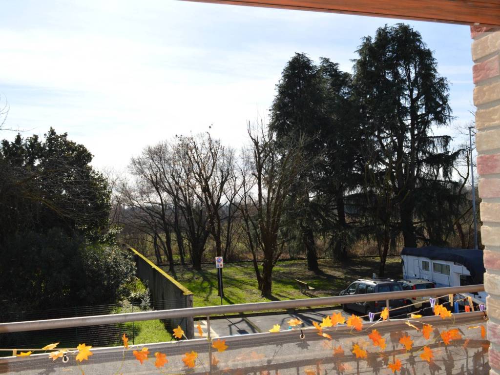 Appartamento a Nova milanese in Via Cava Madonnina, 7 - Foto 4