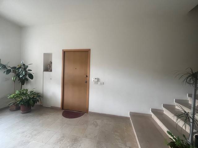 Appartamento a Camaiore in Via Giovan Battista Perasso - Foto 2