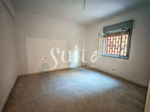 Appartamento a Palermo in Corso Calatafimi - Foto 2