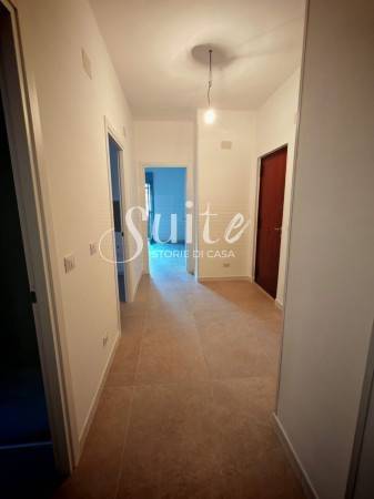 Appartamento a Palermo in Corso Calatafimi - Foto 3