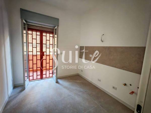 Appartamento a Palermo in Corso Calatafimi - Foto 4