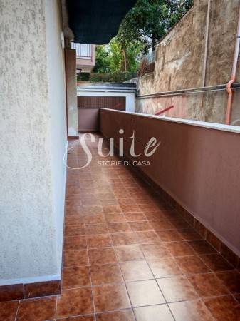 Appartamento a Palermo in Corso Calatafimi - Foto 5