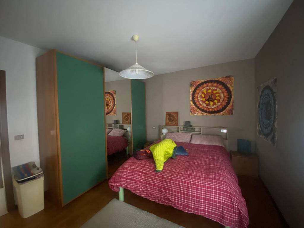 Appartamento a Schio - Foto 3